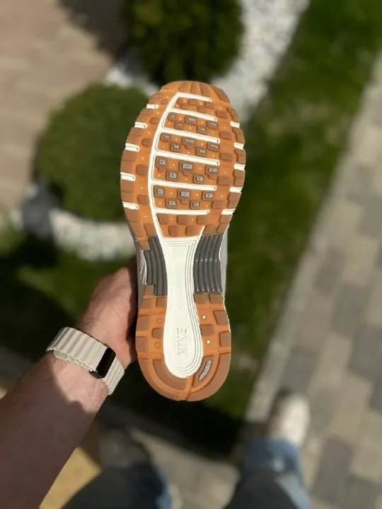 Взуття Nike P-6000 SE, фото 5