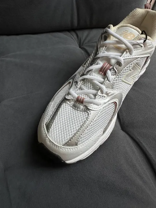 Взуття New Balance 530, фото 3