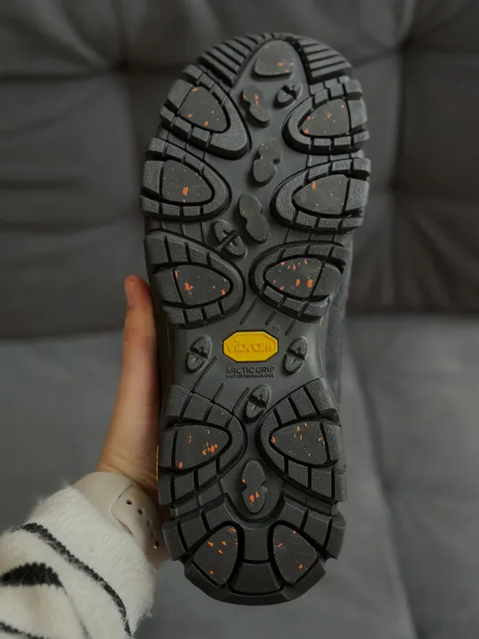 Merrell Боти Coldpack 3 Zero, фото 5