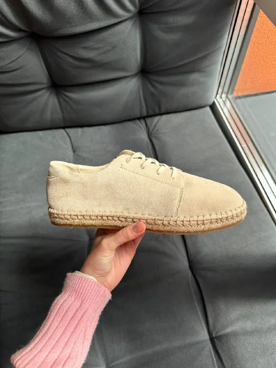 Взуття Zara, фото 1
