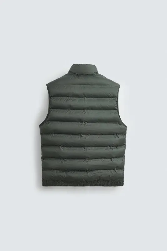 Жилетка Zara, фото 5