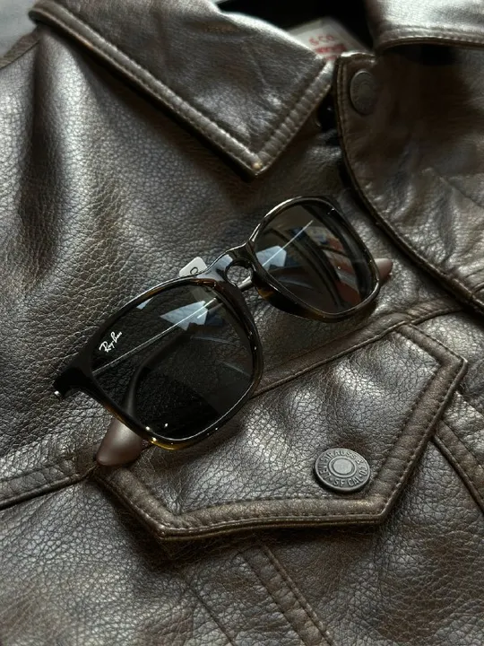 Окуляри Ray-Ban, фото 1