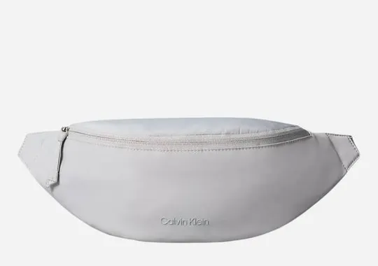 Сумка Calvin Klein, фото 1