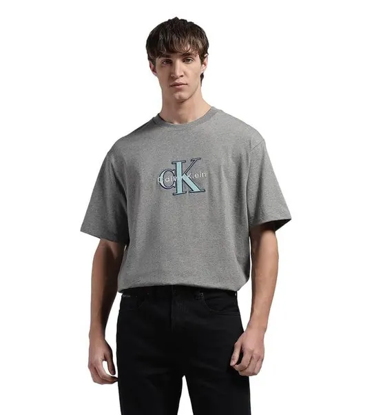 Футболка Calvin Klein, фото 1
