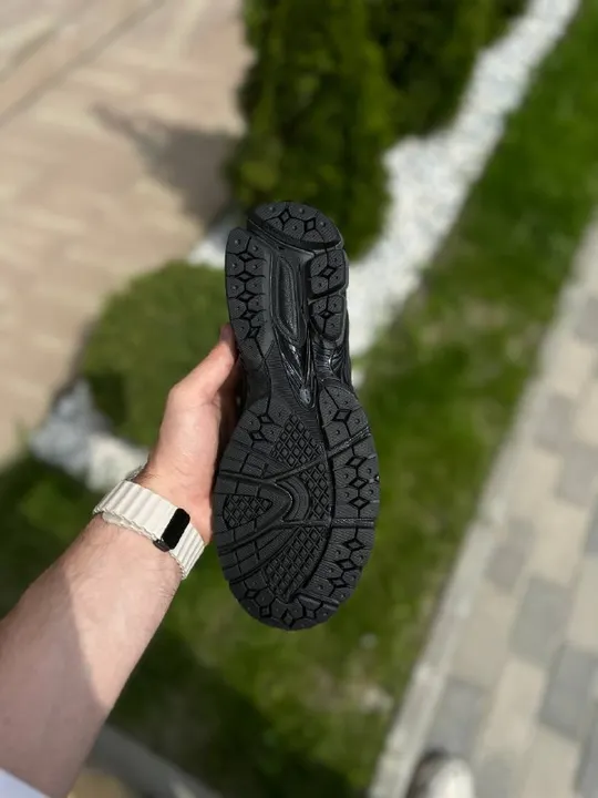 Взуття New Balance 1906, фото 5