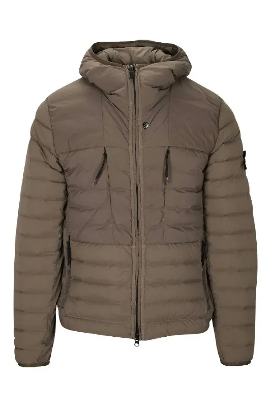 Куртка Stone Island, фото 3
