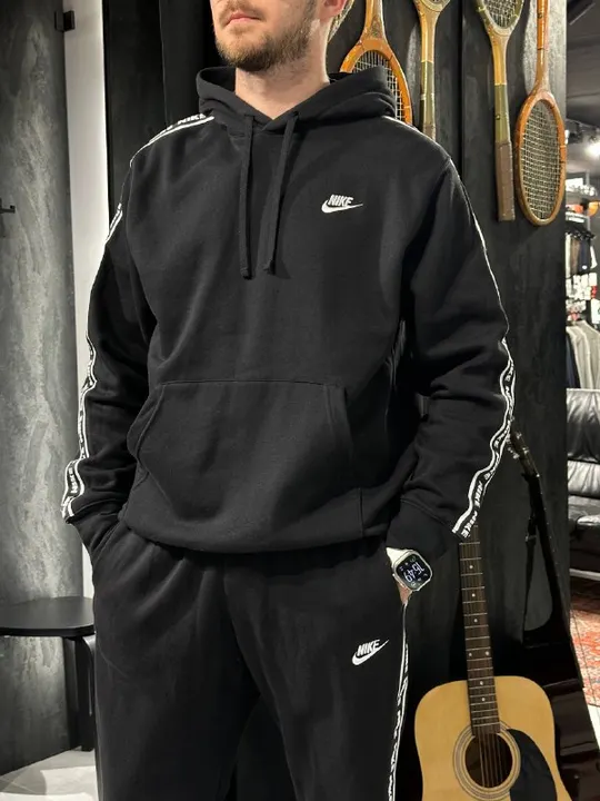 Спортивний костюм Nike, фото 5