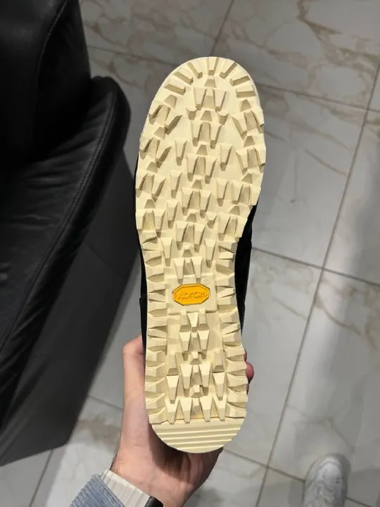 Взуття New Balance Rainier, фото 2