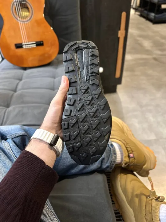 Взуття Adidas Terrex r.rdy, фото 5