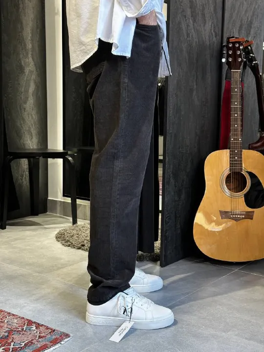 Штани Massimo Dutti, фото 2