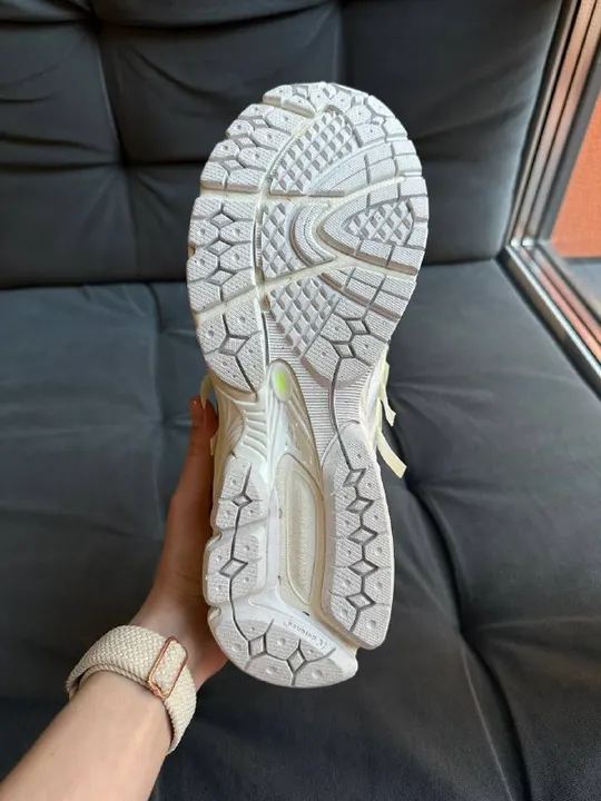 Взуття New Balance 1906А, фото 5