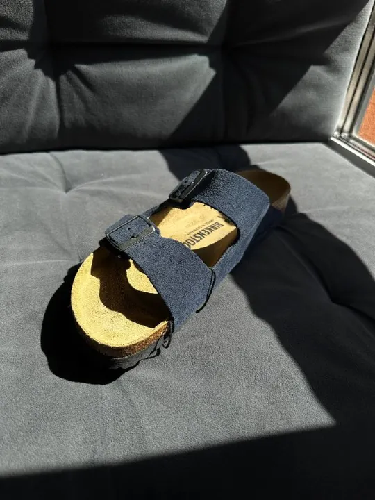 Взуття Birkenstock, фото 3