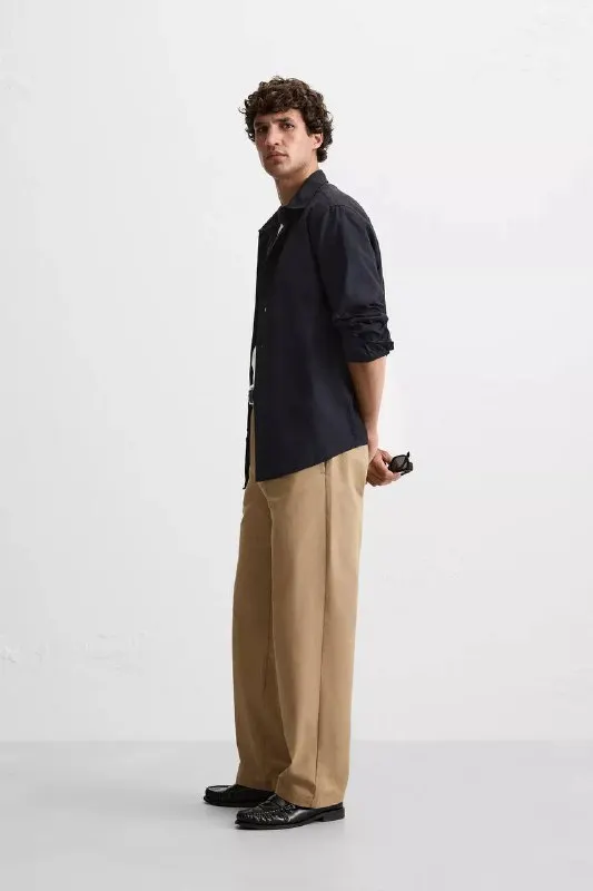 Штани Zara, фото 3