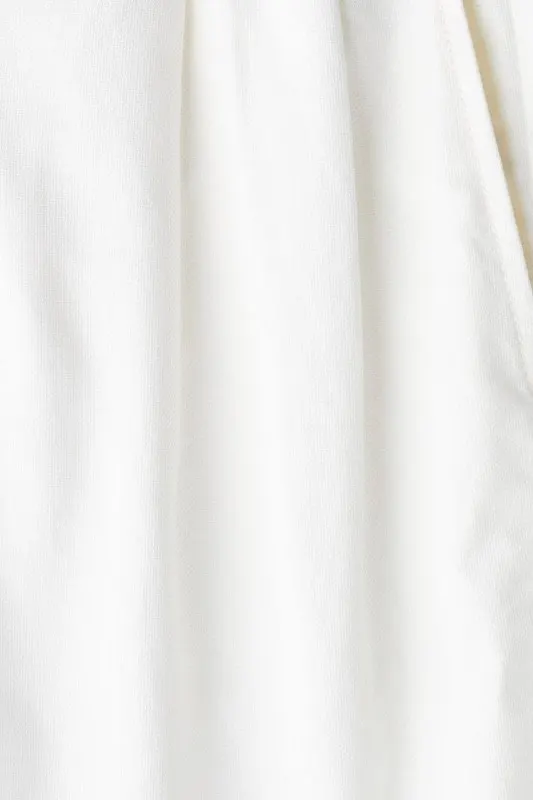 Шорти H&M Relaxed fit, фото 3